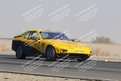 media/Oct-29-2023-Nasa (CVR) (Sun) [[d5173fe321]]/Race Group B/Race 2 (Turn 15 Inside)/